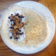 Image for article titled Combine s'mores with crepes for happy campers